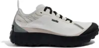 Norda 001 Ms