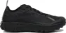 Stealth black 1