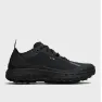Stealth black