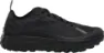 Stealth black 2