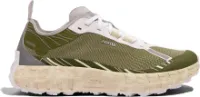 Norda 001 Ws UK 3,5