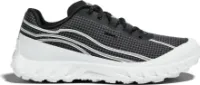 Norda Men's 002