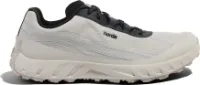Norda Men's 002 Summit