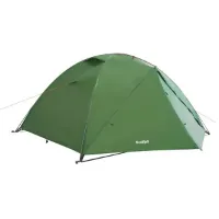 Nordfjell Dome 3P Nordfjell Dome 3P
