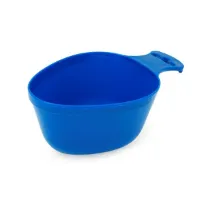 Nordfjell Kåsa
