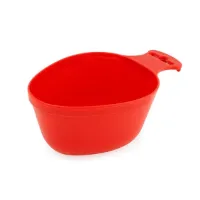Nordfjell Kåsa