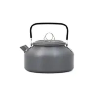 Nordfjell Kettle 0,8L