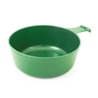 Nordfjell Matkåsa