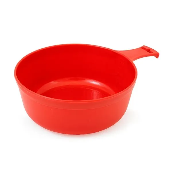 Nordfjell Matkåsa