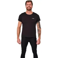 Nordfjell THE Bamboo T-Shirt Nordfjell THE Bamboo T-Shirt