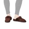 Nordfjell THE Cozy Slipper