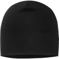 Nordfjell THE Merino Beanie Nordfjell THE Merino Beanie