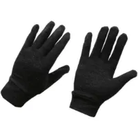 Nordfjell THE Merino Glove Liner