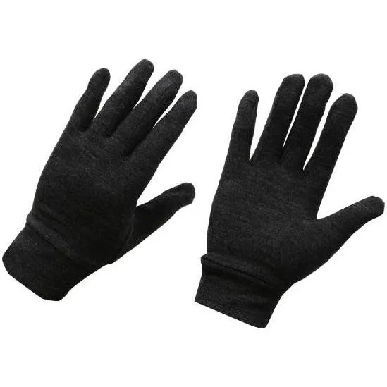 Nordfjell THE Merino Glove Liner