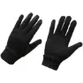 Nordfjell THE Merino Glove Liner