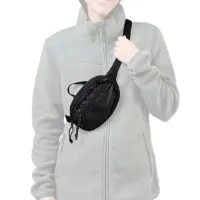 Nordfjell THE Mini Mid Pack