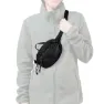 Nordfjell THE Mini Mid Pack, Black