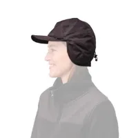 Nordfjell THE Mountain Cap