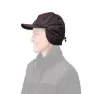 Nordfjell THE Mountain Cap