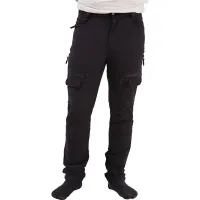 Nordfjell THE Outdoor Pant