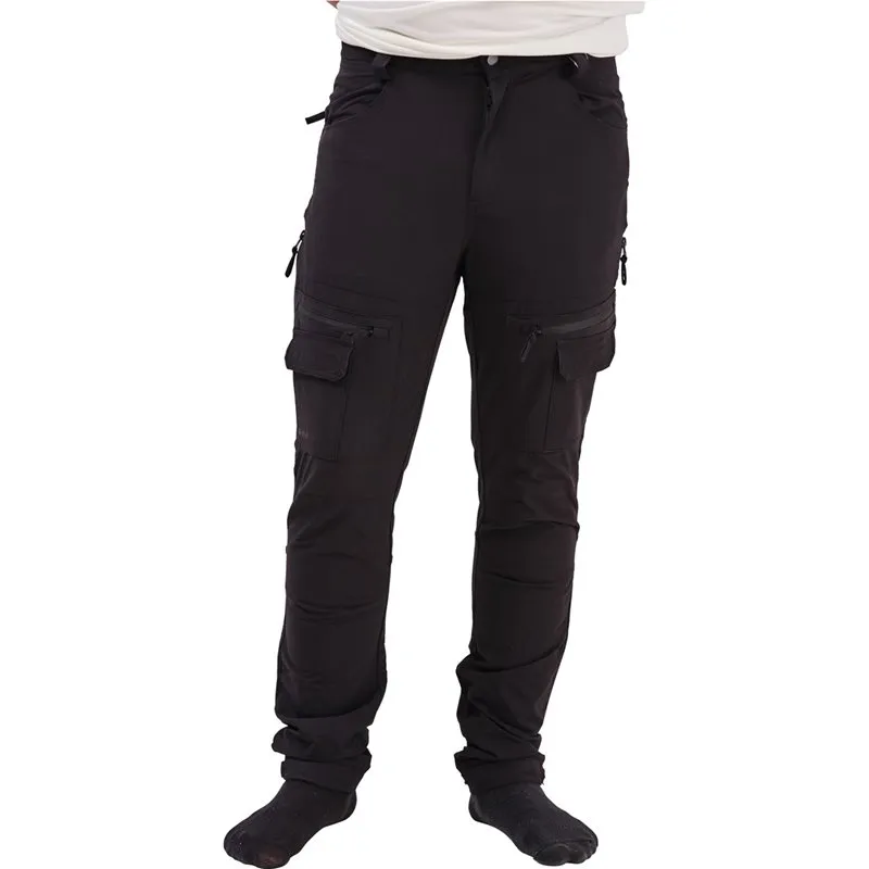 Nordfjell THE Outdoor Pant
