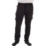 Nordfjell THE Outdoor Pant