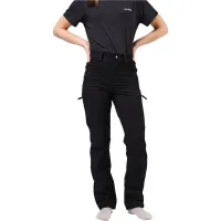 Nordfjell THE Outdoor Pant W