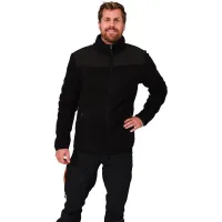 Nordfjell THE Pile Jacket