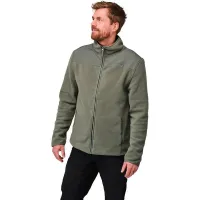 Nordfjell THE Pile Jacket Nordfjell THE Pile Jacket