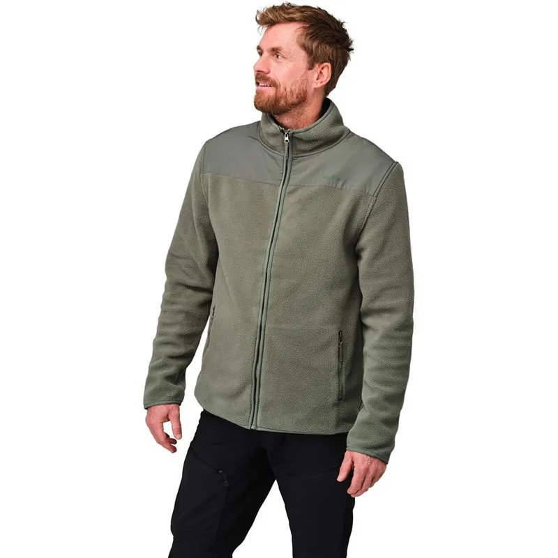 Nordfjell THE Pile Jacket