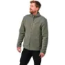 Nordfjell THE Pile Jacket
