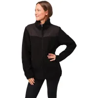 Nordfjell THE Pile Jacket W