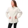 Nordfjell THE Pile Jacket W