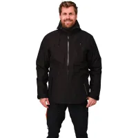 Nordfjell THE Shell Jacket