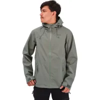 Nordfjell THE Shell Jacket