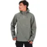 Nordfjell THE Shell Jacket