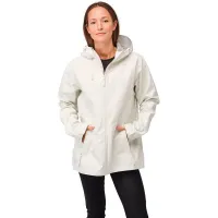 Nordfjell THE Shell Jacket W