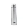 Nordfjell Thermo Bottle 1000ml