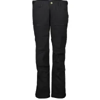 Nordfjell Womens Adventure Pro Pant Nordfjell Womens Adventure Pro Pant