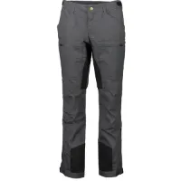 Nordfjell Womens Adventure Pro Pant Nordfjell Womens Adventure Pro Pant