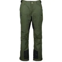 Nordfjell Womens Adventure Pro Pant