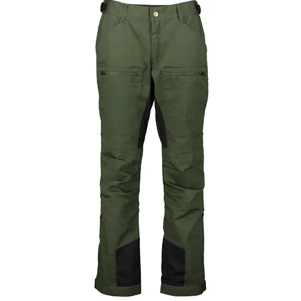 Nordfjell Womens Adventure Pro Pant Nordfjell Womens Adventure Pro Pant