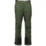 Dk green