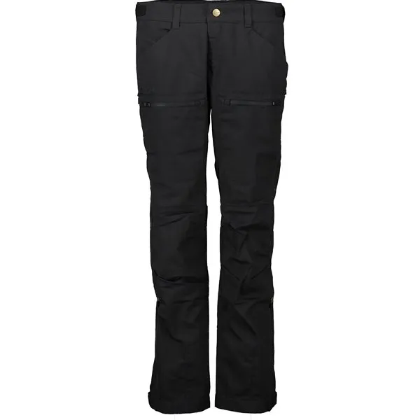 Nordfjell Womens Adventure Pro Pant