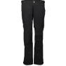 Nordfjell Womens Adventure Pro Pant