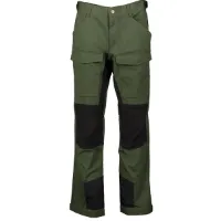 Nordfjell Womens Explore Pro Pant Nordfjell Womens Explore Pro Pant