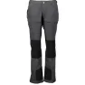 Nordfjell Womens Explore Pro Pant