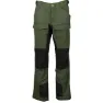 Dk green