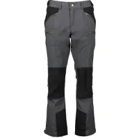 Nordfjell Womens Outdoor Pro Pant Nordfjell Womens Outdoor Pro Pant
