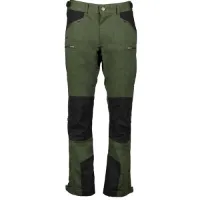 Nordfjell Womens Outdoor Pro Pant